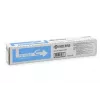Kyocera TK-5205C Tonerkartusche TASKalfa 356ci/358ci, Cyan, 12000 Seiten