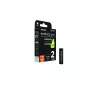 Akkus PANASONIC ENELOOP PRO AAA 930 mAh 2 Stück (BK-4HCDE/2CP)