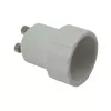 Synergy21 S21-LED-000349 White