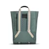 Lässiger Rucksack Native Union W.F.A Backpack Grün 100% recyceltes PET