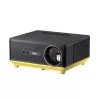LED-Projektor Sponge P-5 (Modell 0 ) kompakter LED-Projektor