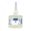 Tork Premium Mild S2 Flüssigseife, 475 ml