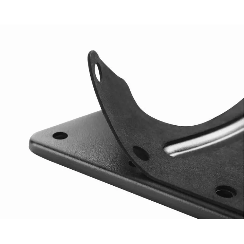 TV-Halterung, Wandhalterung 32-65 Zoll, WM-65F-03, Gembird