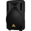 Behringer Eurolive B210D 2-Wege-Lautsprecher