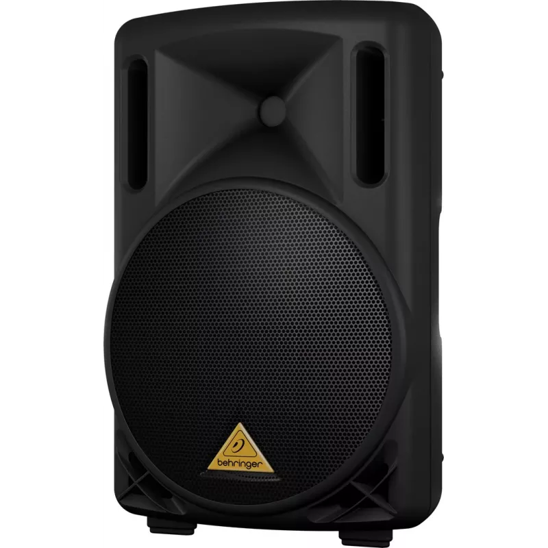 Behringer Eurolive B210D 2-Wege-Lautsprecher