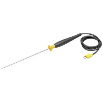 Fluke 80PK-26 Testsonde (2098714)