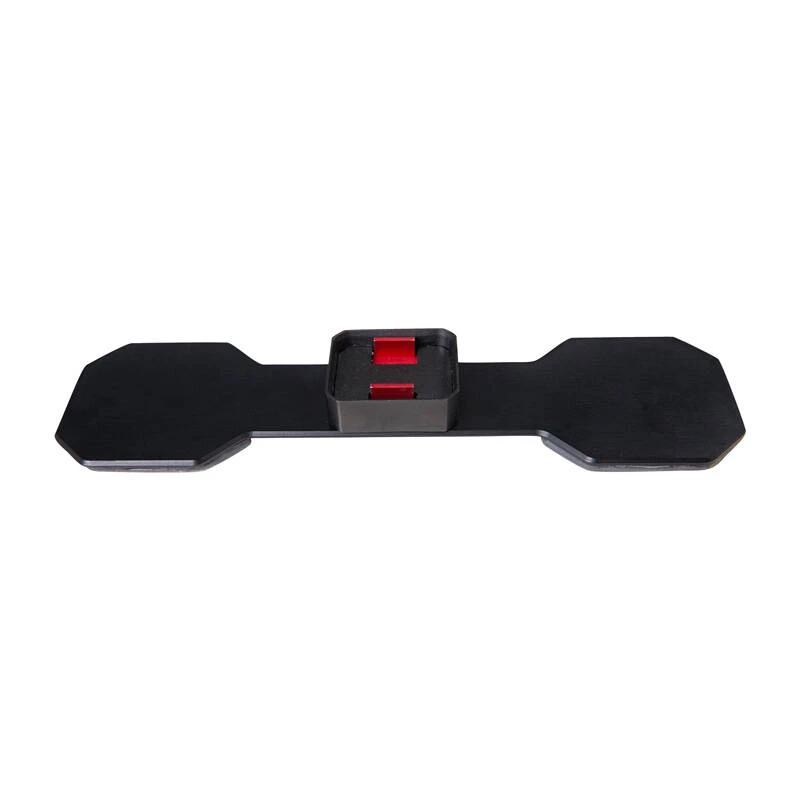 Adapter für SUP Waydoo