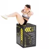 Weiche plyometrische Box HMS Premium PYB01