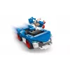 LEGO SONIC THE HEDGEHOG 77117 Sonic: Speedster Lightning