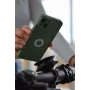 Phone Patch Fidlock VACUUM uni (VC-01600) klar – leichte, langlebige Befestigungslösung