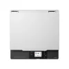Tintenstrahldrucker Canon MAXIFY GX1040 EB2 — Nachfüllbares Tanksystem, A4, Bürogebrauch