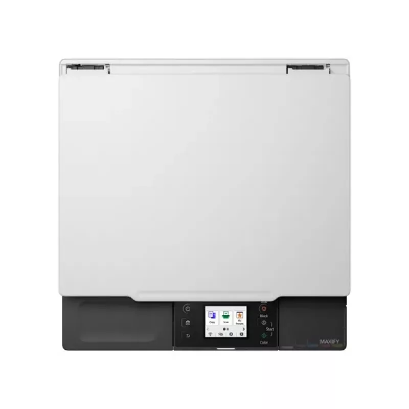 Tintenstrahldrucker Canon MAXIFY GX1040 EB2 — Nachfüllbares Tanksystem, A4, Bürogebrauch