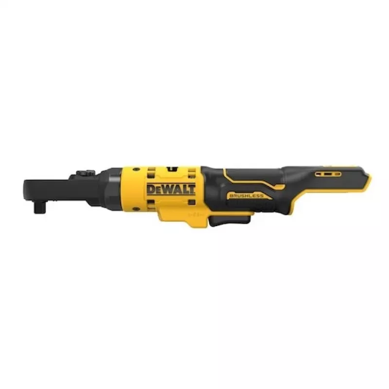 DeWALT DCF500N-XJ Elektroschlüssel