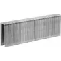 kwb 355128 Stifte für Stiftnagler