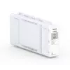 Epson T48UE UltraChrome Pro6 Tintenpatrone, Grau, 350 ml (C13T48UE00)