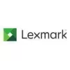 Lexmark CX730de Laserdrucker A4 1200x1200 DPI 40 ppm