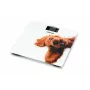 Waage Zelmer ZBS1010 Weiß ZBS1010 Hund ZELMER