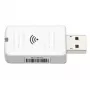 USB-WLAN-Adapter Epson ELPAP10