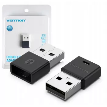 Adapter Vention USB Bluetooth 5.4
