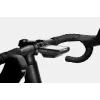 Wahoo ELEMNT ROAM 3 GPS-Fahrradcomputer (WFCC8)