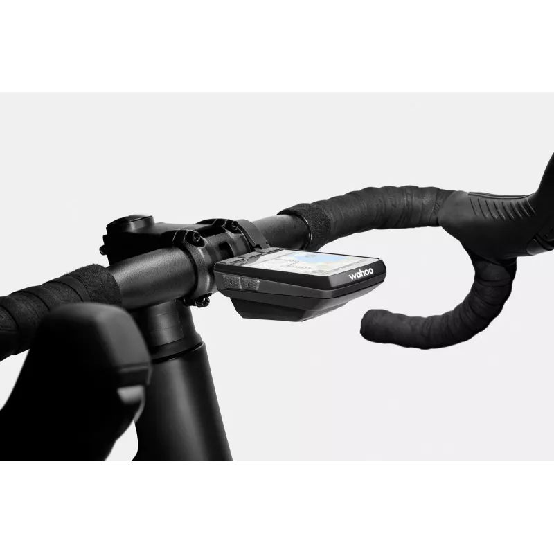 Wahoo ELEMNT ROAM 3 GPS-Fahrradcomputer (WFCC8)