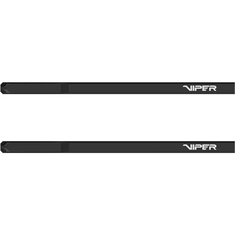 Arbeitsspeicher PATRIOT DDR5 32GB 6000MHz Viper Elite 5 Ultra CL28