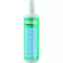 Stanger Whiteboard-Reiniger, 250 ml (55020001)