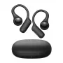 OneOdio OpenRock S2 Wireless Kopfhörer