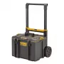 Werkzeugkiste DeWALT DWST83295-1