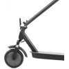 SCOOTER ONE S30 350W, Reichweite 25 km