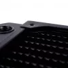 Alphacool 14239 Schwarz