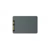 Dahua SSD-C800AS1000G Speicherlaufwerk SATA III