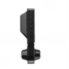 Navitel RS3 Duo Wide Dual-Dashcam, 2K Ultra HD