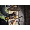 DeWalt DCG409VS 18v XR Akku-Flexvolt-Advantage-Winkelschleifer 125 mm
