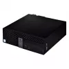 DELL OptiPlex 7060 i3-8100 8GB 256GB SSD SFF Win11pro Gebraucht
