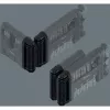 Wera Tool-Check Modular Scharnier SB (9550 Flexibler Adapter)