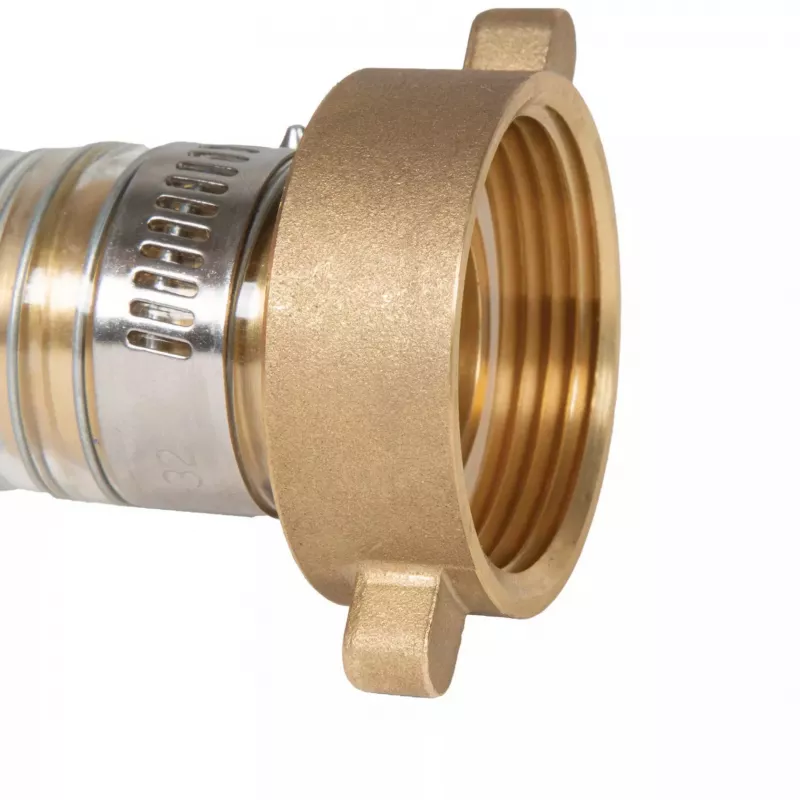 Hose Einhell 4173640