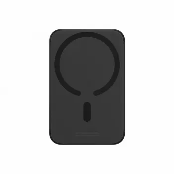 Powerbank Baseus P10059002113-00 6000 mAh