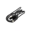 Kabelgebundenes USB-Gaming-Gamepad White Shark GP-2038 3in1 (DECURION) - Weiß