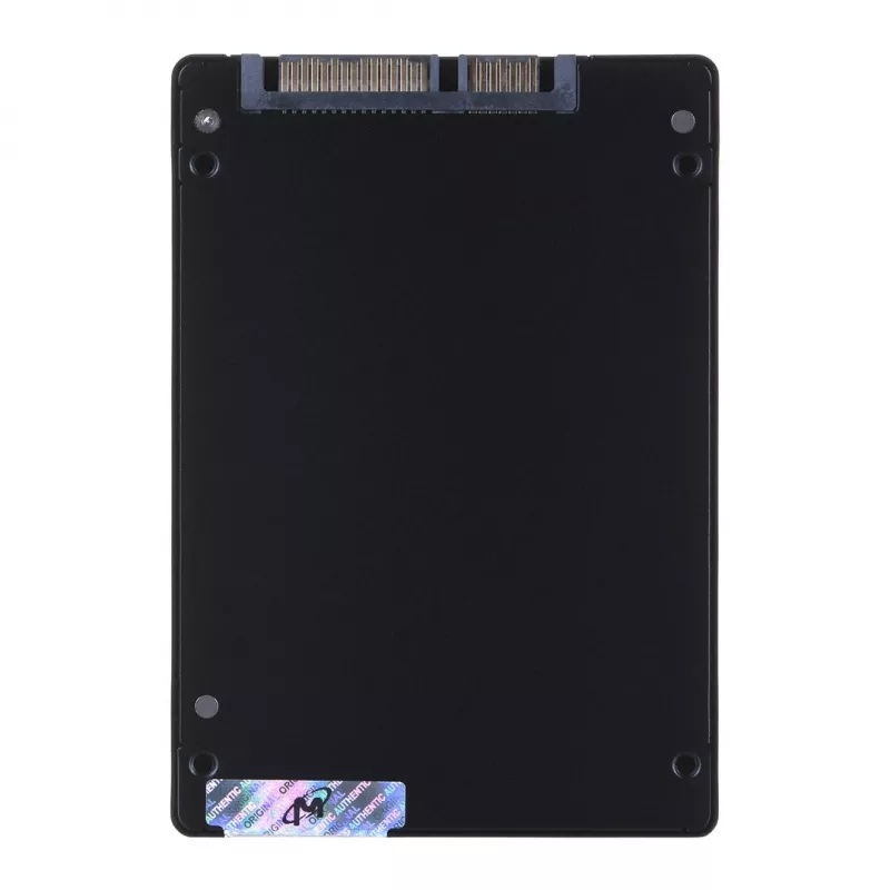 Micron MTFDDAK960TGB-1BC1ZABYYR Speicherlaufwerk