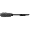 Makita Radbürste LX00000003 (LX00000003)