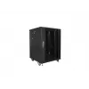 Standschrank Lanberg FF01-6615-12B