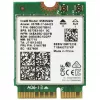 Intel Wireless-AC 9560 - Netzwerkadapter - M.2 2230 - 802.11b, 802.11a, 802.11g, 802.11n, 802.11ac, Bluetooth 5.0