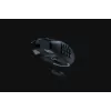 Maus Razer Naga V2 Pro Wireless