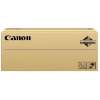 Canon 5092C002 Tonerkartusche 1 Stk. Original Magenta