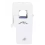 Ubiquiti MFI-CS Stromsensor, 1x mFi RJ45 Port