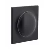 Fibaro FGWCEU-201-8 EU Anthrazit Schwarz