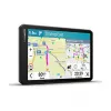 Garmin dēzl LGV720 LKW-GPS-Navigationsgerät, 7", EU, MT-D (010-02924-10)