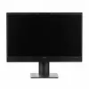 MONITOR DELL LED 24 P2418HZM (GRADE A) Gebraucht