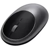 Satechi M1 Maus Bluetooth Space Grey